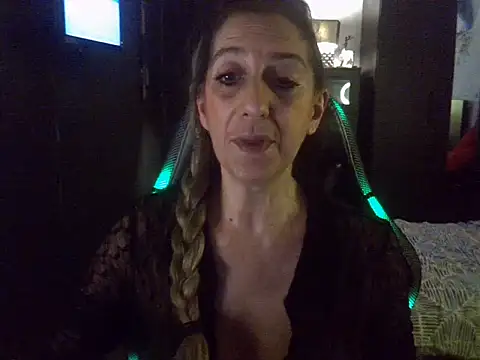 Snapshot of labelgecoquine chatting on December 16, 2025, 7:52 pm labelgecoquine online show from December 16, 2025, 7:52 pm