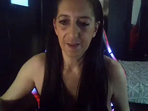 Snapshot of labelgecoquine chatting on January 12, 2026, 7:41 pm labelgecoquine online show from January 12, 2026, 7:41 pm