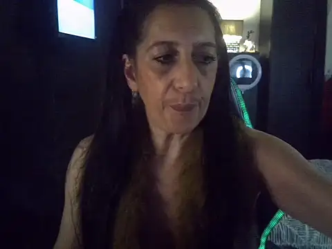 Snapshot of labelgecoquine chatting on January 16, 2026, 8:24 pm labelgecoquine online show from January 16, 2026, 8:24 pm