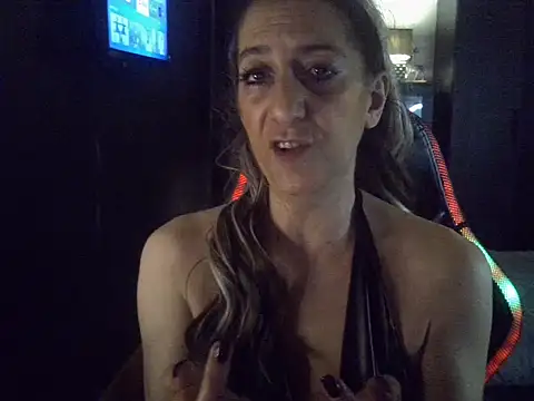 Snapshot of labelgecoquine chatting on February 16, 2026, 7:43 pm labelgecoquine online show from February 16, 2026, 7:43 pm