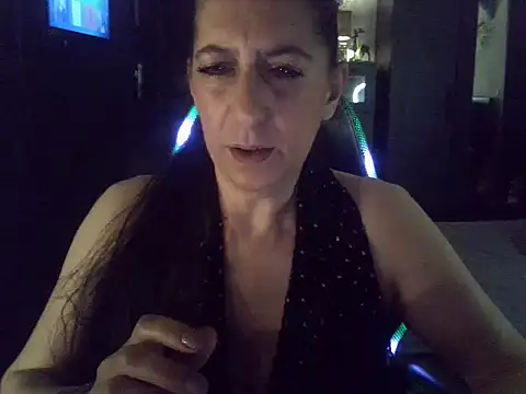 labelgecoquine online show from April 16, 2026, 8:09 pm