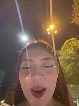 CamiTeaseX  online show from April 3, 2026, 4:21 am