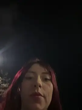 CamiTeaseX  online show from April 5, 2026, 2:53 am