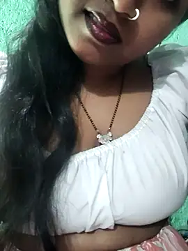 Eashita 01 online show from January 8, 2026, 7:32 am