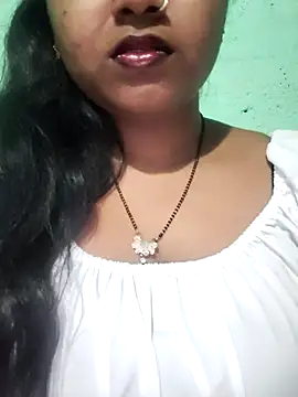 Eashita 01 online show from January 10, 2026, 7:04 pm