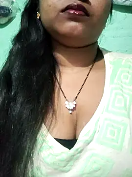 Eashita 01 online show from January 12, 2026, 8:14 pm