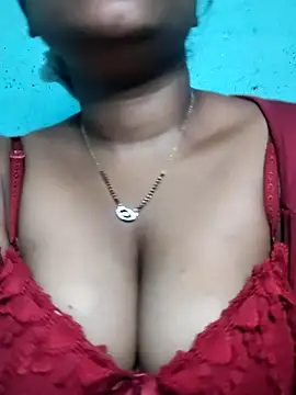 Eashita 01 online show from February 14, 2026, 6:10 am