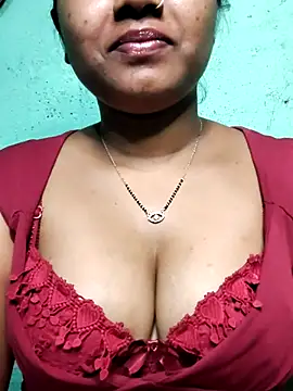 Eashita 01 online show from February 17, 2026, 2:41 am