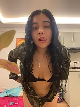 ateneacute online show from April 1, 2026, 3:07 am