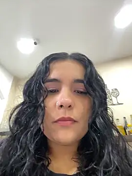 ateneacute online show from April 7, 2026, 1:55 pm