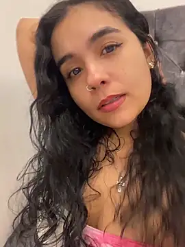 ateneacute online show from April 20, 2026, 4:15 am