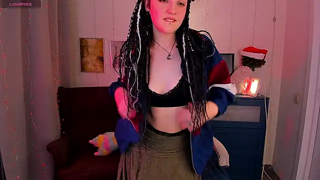 SarahShelby online show from January 9, 2026, 10:51 am