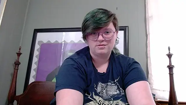 Snapshot of Pupghostt chatting on March 15, 2026, 12:22 pm Pupghostt online show from March 15, 2026, 12:22 pm