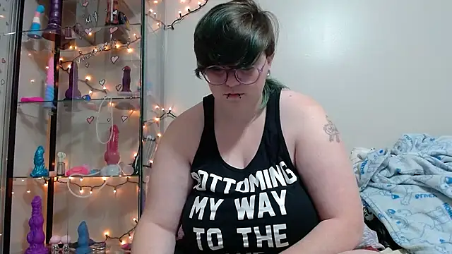 Snapshot of Pupghostt chatting on March 23, 2026, 12:20 pm Pupghostt online show from March 23, 2026, 12:20 pm