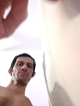 juicy--cock online show from April 7, 2026, 2:50 pm