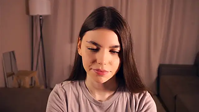 NeidaGowing online show from January 8, 2026, 7:10 am