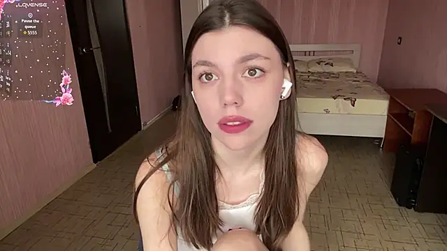 NeidaGowing online show from March 27, 2026, 7:36 am