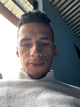 Deimon hot1 online show from January 8, 2026, 7:05 pm