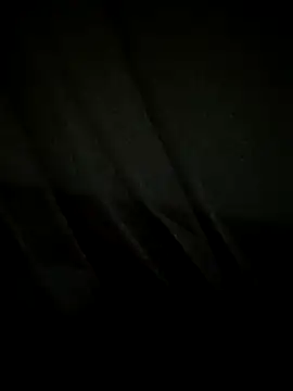 honorhorny online show from February 24, 2026, 9:13 pm