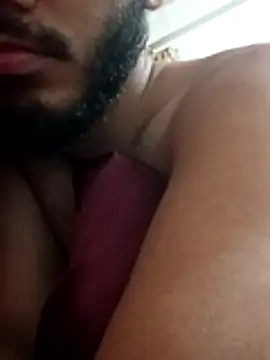 honorhorny online show from March 2, 2026, 1:40 pm