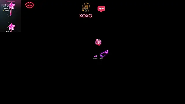 Snapshot of Ayesha_Azza chatting on December 20, 2025, 10:55 am Ayesha Azza online show from December 20, 2025, 10:55 am