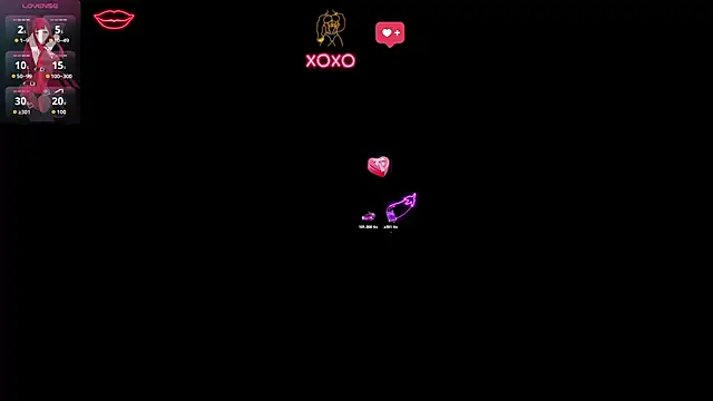 Snapshot of Ayesha_Azza chatting on December 22, 2025, 10:45 am Ayesha Azza online show from December 22, 2025, 10:45 am