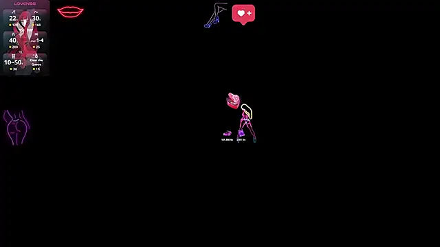 Snapshot of Ayesha_Azza chatting on December 23, 2025, 10:57 am Ayesha Azza online show from December 23, 2025, 10:57 am