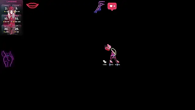 Snapshot of Ayesha_Azza chatting on January 9, 2026, 11:35 am Ayesha Azza online show from January 9, 2026, 11:35 am