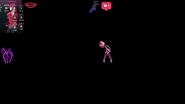 Snapshot of Ayesha_Azza chatting on January 10, 2026, 11:45 am Ayesha Azza online show from January 10, 2026, 11:45 am