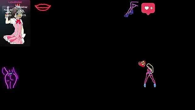 Snapshot of Ayesha_Azza chatting on January 13, 2026, 11:48 am Ayesha Azza online show from January 13, 2026, 11:48 am