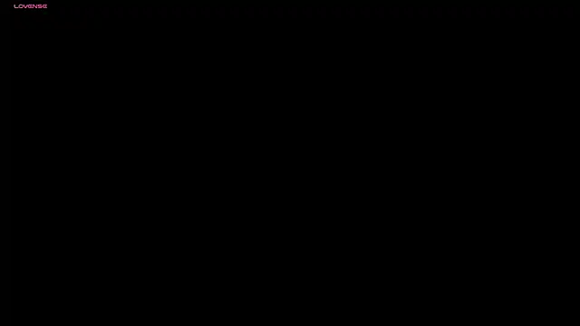 Snapshot of Ayesha_Azza chatting on January 14, 2026, 12:44 pm Ayesha Azza online show from January 14, 2026, 12:44 pm