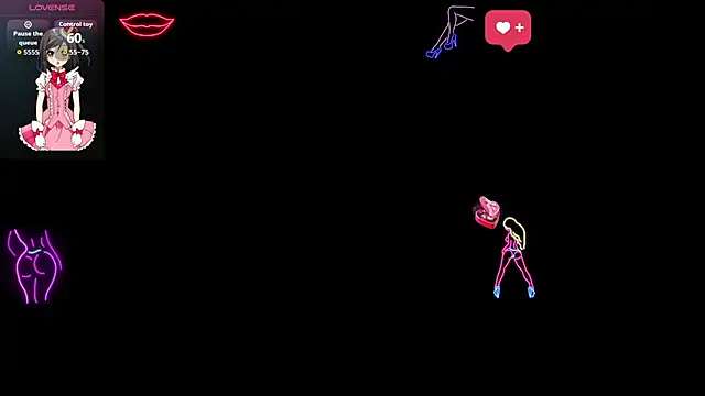 Snapshot of Ayesha_Azza chatting on January 15, 2026, 11:59 am Ayesha Azza online show from January 15, 2026, 11:59 am