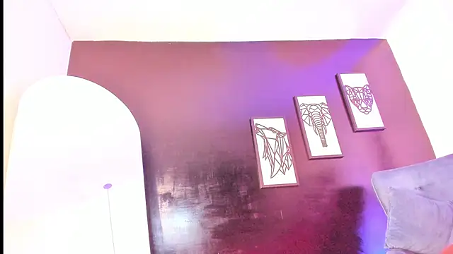 Snapshot of im_jasper chatting on January 9, 2026, 12:30 pm im jasper online show from January 9, 2026, 12:30 pm