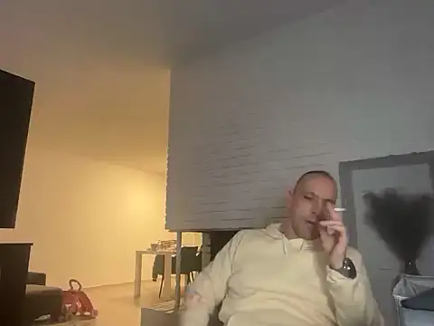 RonWeg online show from January 10, 2026, 7:15 pm