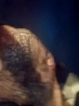 Maknithappen online show from March 28, 2026, 4:56 am