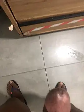 samuelarafa online show from January 12, 2026, 5:29 pm