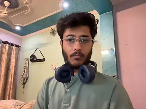 Snapshot of Sexy__Nerd chatting on March 16, 2026, 8:29 am Sexy Nerd online show from March 16, 2026, 8:29 am