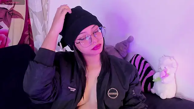 akarineko online show from January 6, 2026, 12:14 am