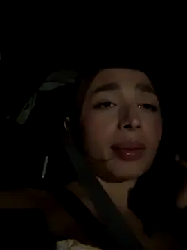 Electra Joness online show from January 8, 2026, 3:53 am