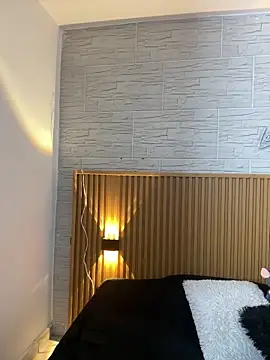 Snapshot of Electra_Joness chatting on March 1, 2026, 12:23 am Electra Joness online show from March 1, 2026, 12:23 am