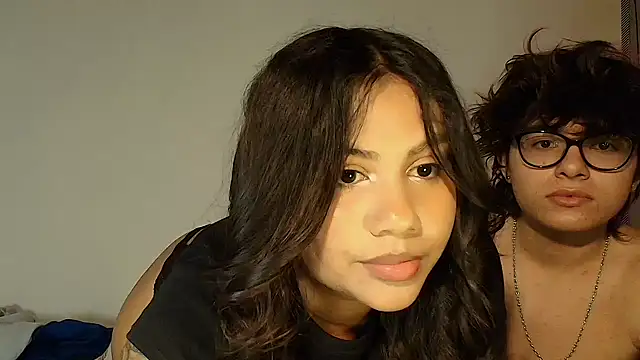 DaViruzz online show from February 7, 2026, 11:19 pm