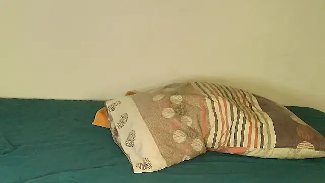 DaViruzz online show from February 13, 2026, 8:27 pm