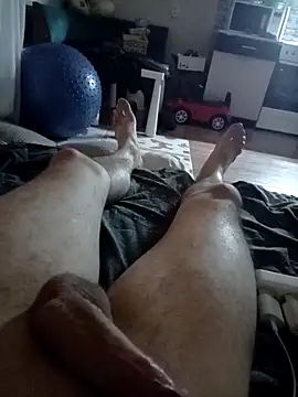 hideen7 online show from December 19, 2025, 10:06 pm