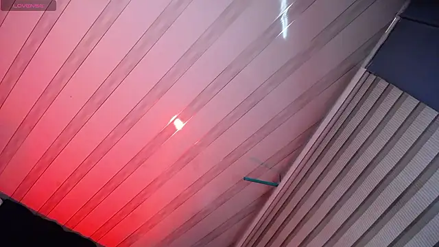 Emilyy05  online show from January 15, 2026, 3:11 am