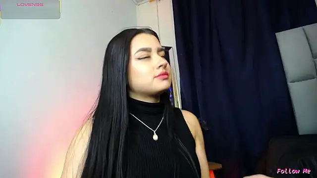 Snapshot of Emilyy05_ chatting on March 3, 2026, 3:12 am Emilyy05 online show from March 3, 2026, 3:12 am