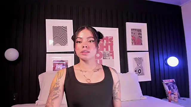 leslie thompson online show from January 13, 2026, 7:52 pm