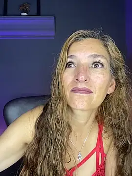 JennaMilf  online show from January 10, 2026, 7:59 pm