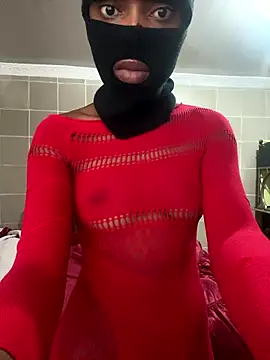 sheisking online show from January 9, 2026, 11:13 am