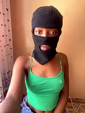 sheisking online show from January 16, 2026, 1:15 pm