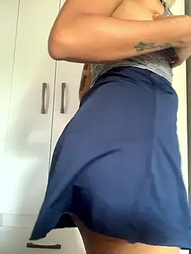 Snapshot of bety13 chatting on January 8, 2026, 12:29 pm bety13 online show from January 8, 2026, 12:29 pm